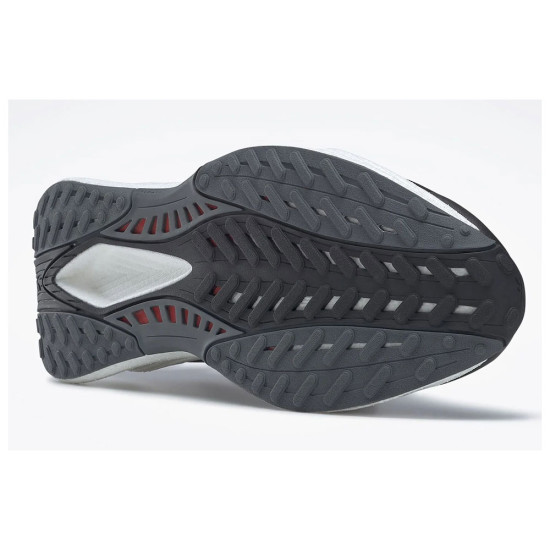 Reebok Floatride Energy 5 Reebok Floatride Energy 5